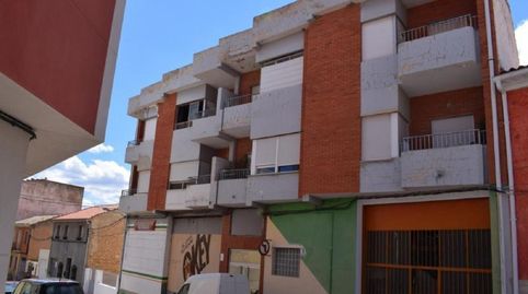 Promoción Tobarra, imagen 2