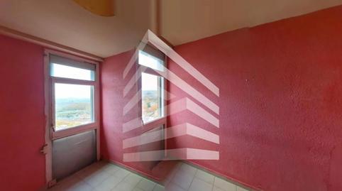 Photo 5 of Flat for sale in Mas Catarro, Els Monjos, Barcelona