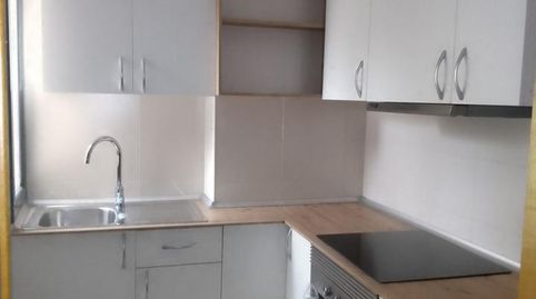 Foto 5 von Wohnung zur Miete in San Pablo, Albacete Capital