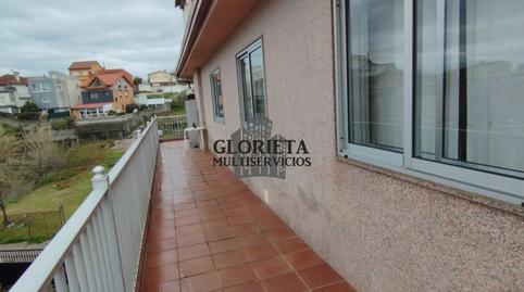 Photo 2 of Single-family semi-detached for sale in Comesaña - Matamá, Pontevedra