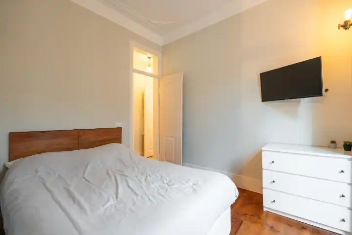 Flat for sale in ingeniero Angel mayo, imagen 2