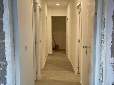 Business premises for sale in Passatge dels Ametllers
