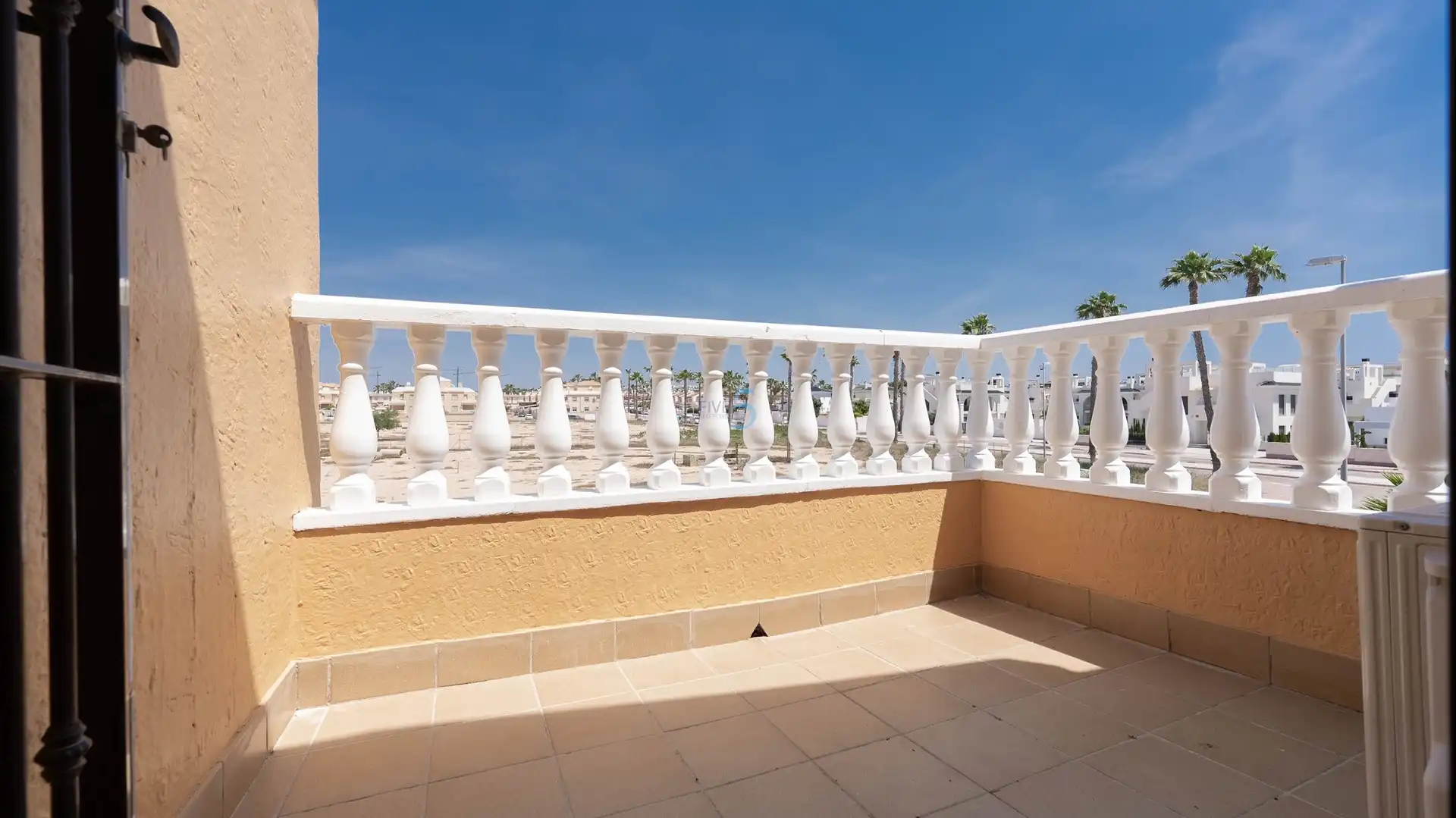 Casa con piscina in vendita a Rojales, imagen 23