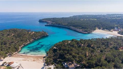 Photo 5 of Residential for sale in Portopetro, Illes Balears