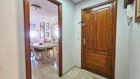 Flat for sale in Las Palmas de Gran Canaria