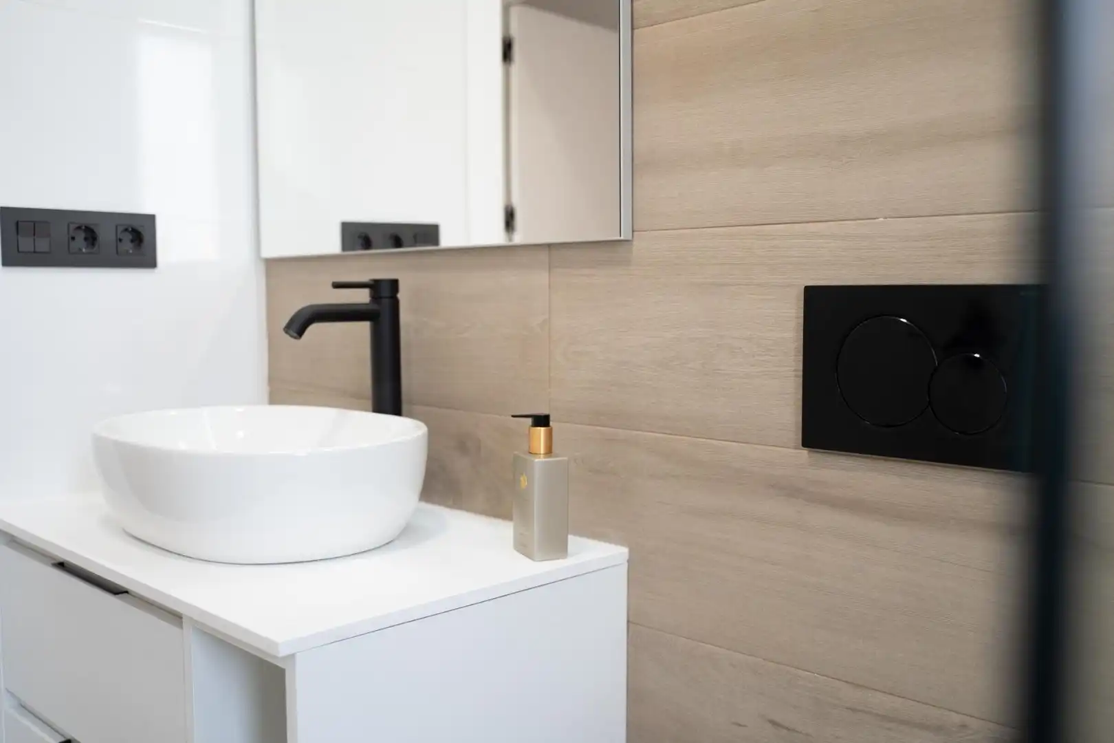 Casa rústica con piscina en venta en Orihuela Costa, imagen 33