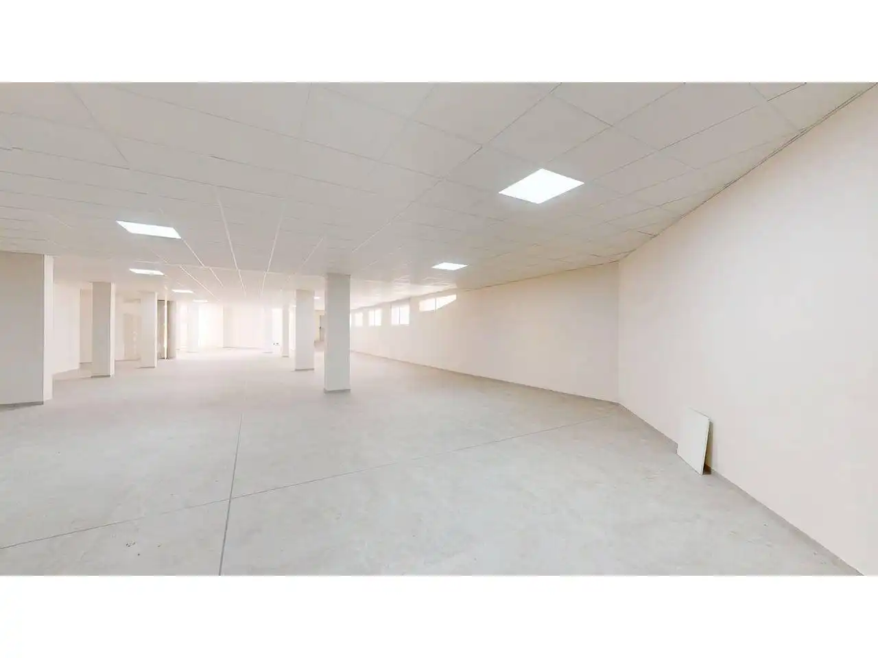 Local comercial en alquiler en Caravaca de la Cruz, imagen 18