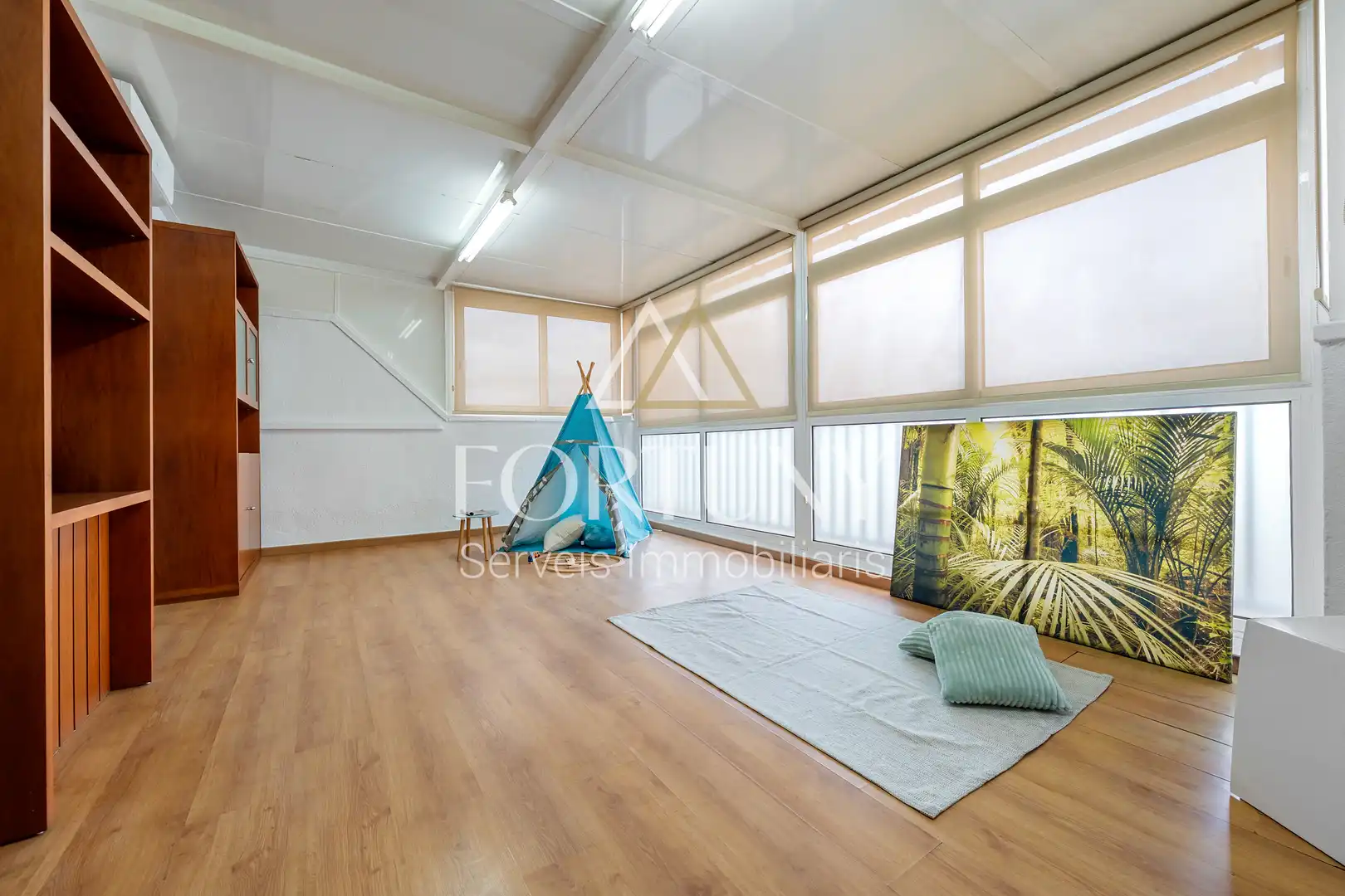 Duplex avec terrasse à vendre à Centre, imagen 16