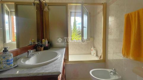 Foto 4 de Piso en venta en San Agustín del Guadalix pueblo, San Agustín del Guadalix