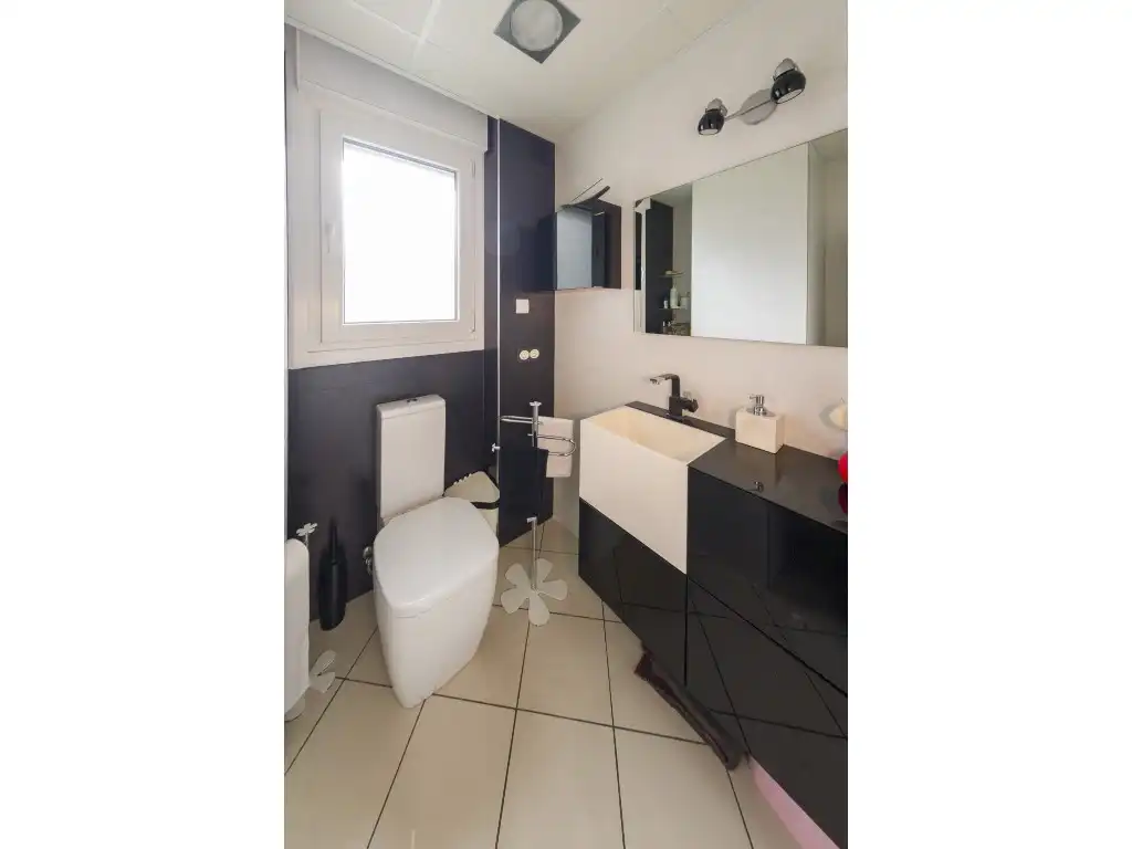 Villa à vendre à Calle Europa, imagen 24
