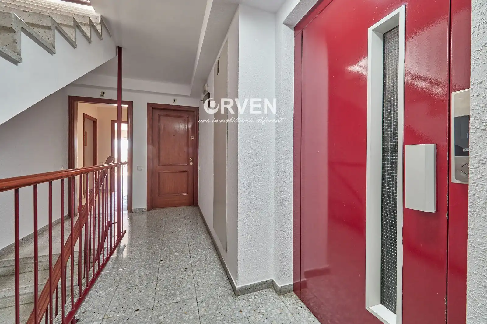Piso en venta en Torredembarra con Amueblado