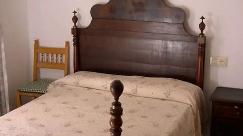 Photo 4 of Flat for rent in Carrer de Trafalgar, 14, Portocolom, Felanitx