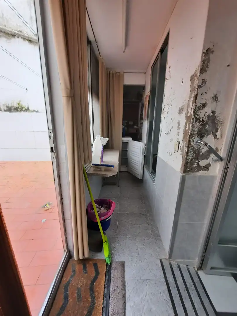 Appartamento in vendita a Casco Antiguo, imagen 8