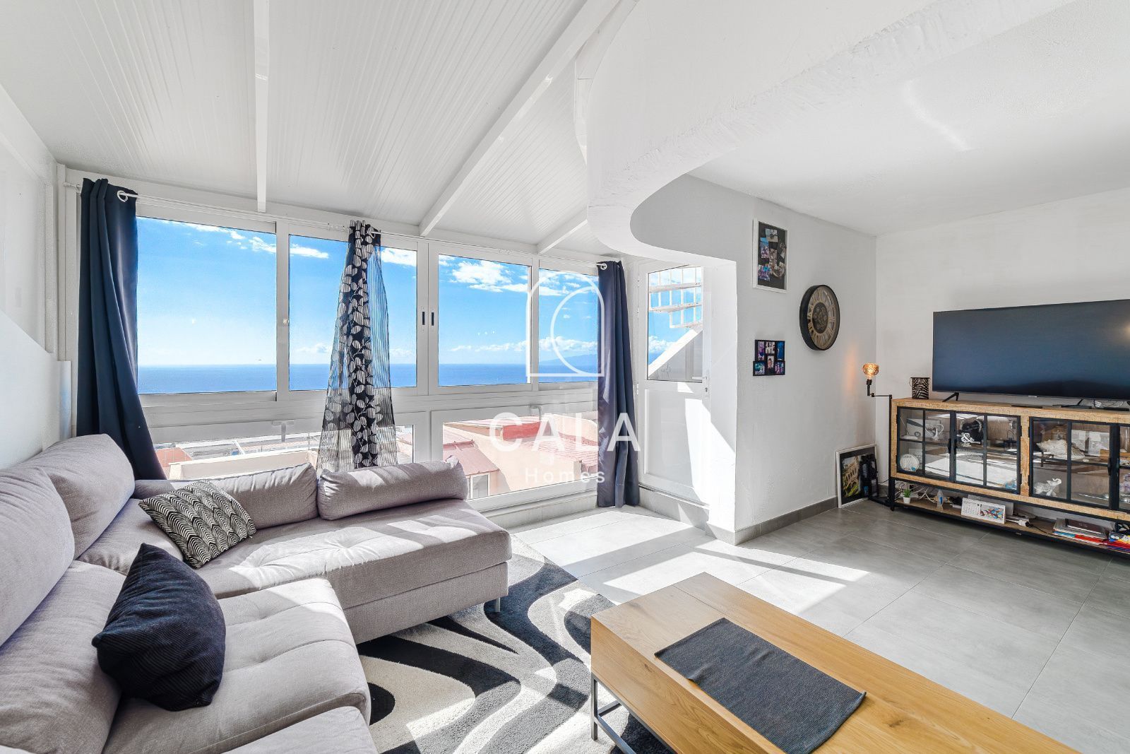 Casa o xalet en venda a Tabaiba, Armeñime - Las Moraditas - Las Cancelas