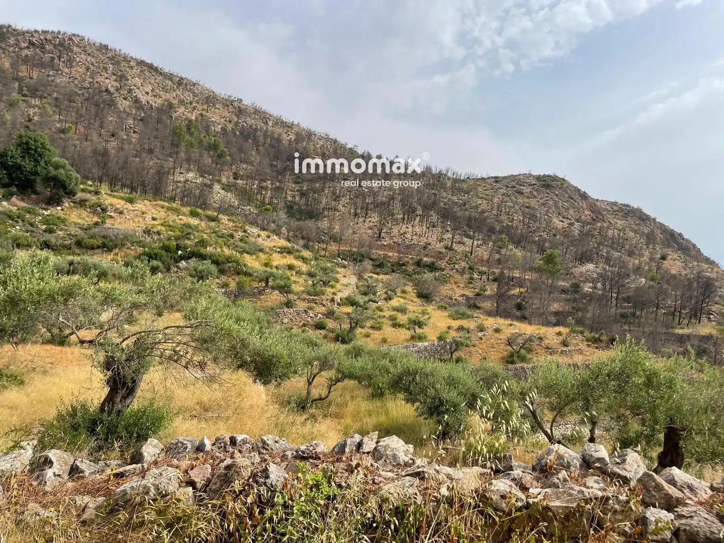 Casa o chalet en venta en Xerta con Trastero, Piscina y Amueblado