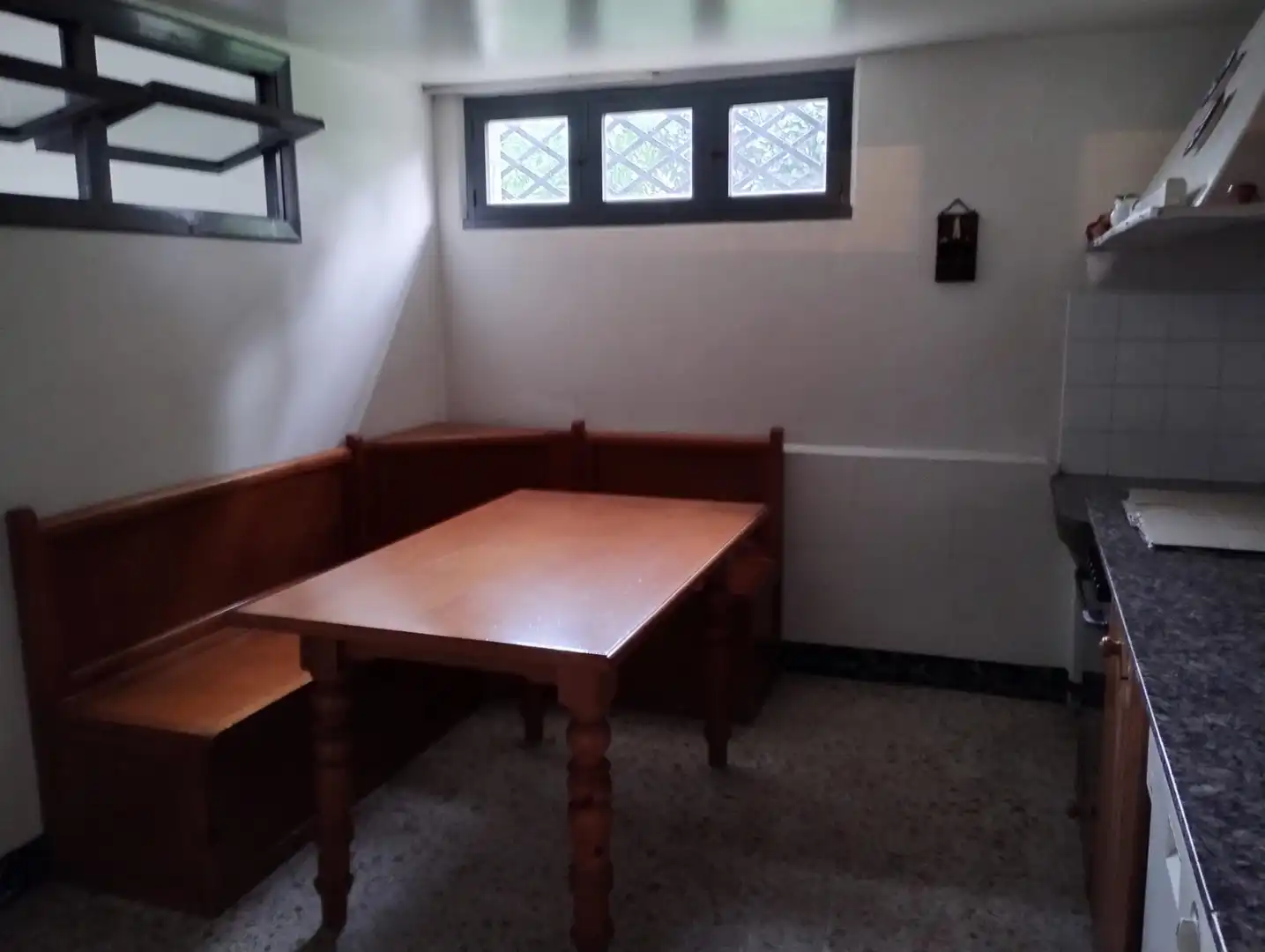 Casa o chalet de alquiler en Ferrol, A Coruña