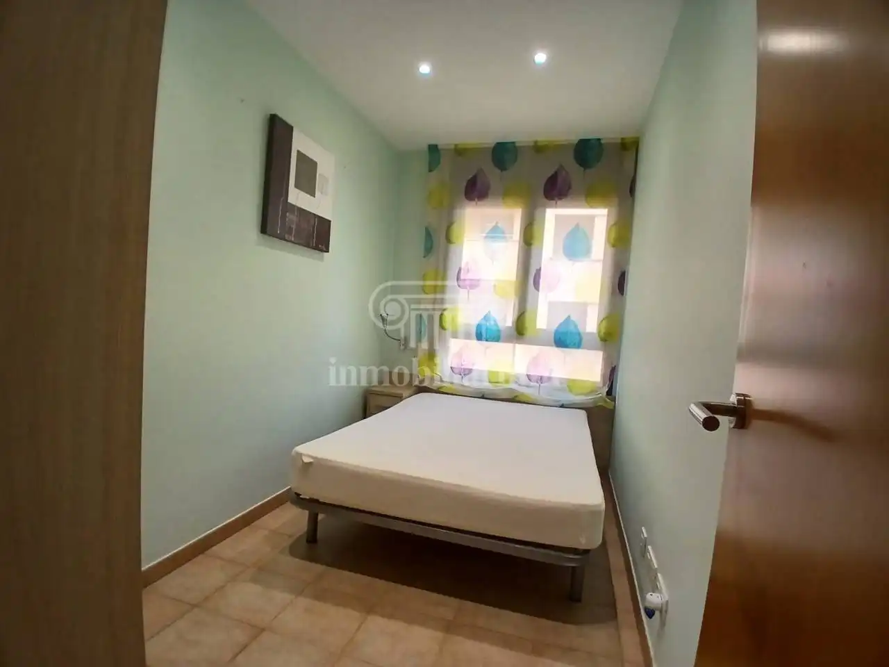Wohnung mit Pool zum Verkauf in Calle Can Xanca, imagen 20