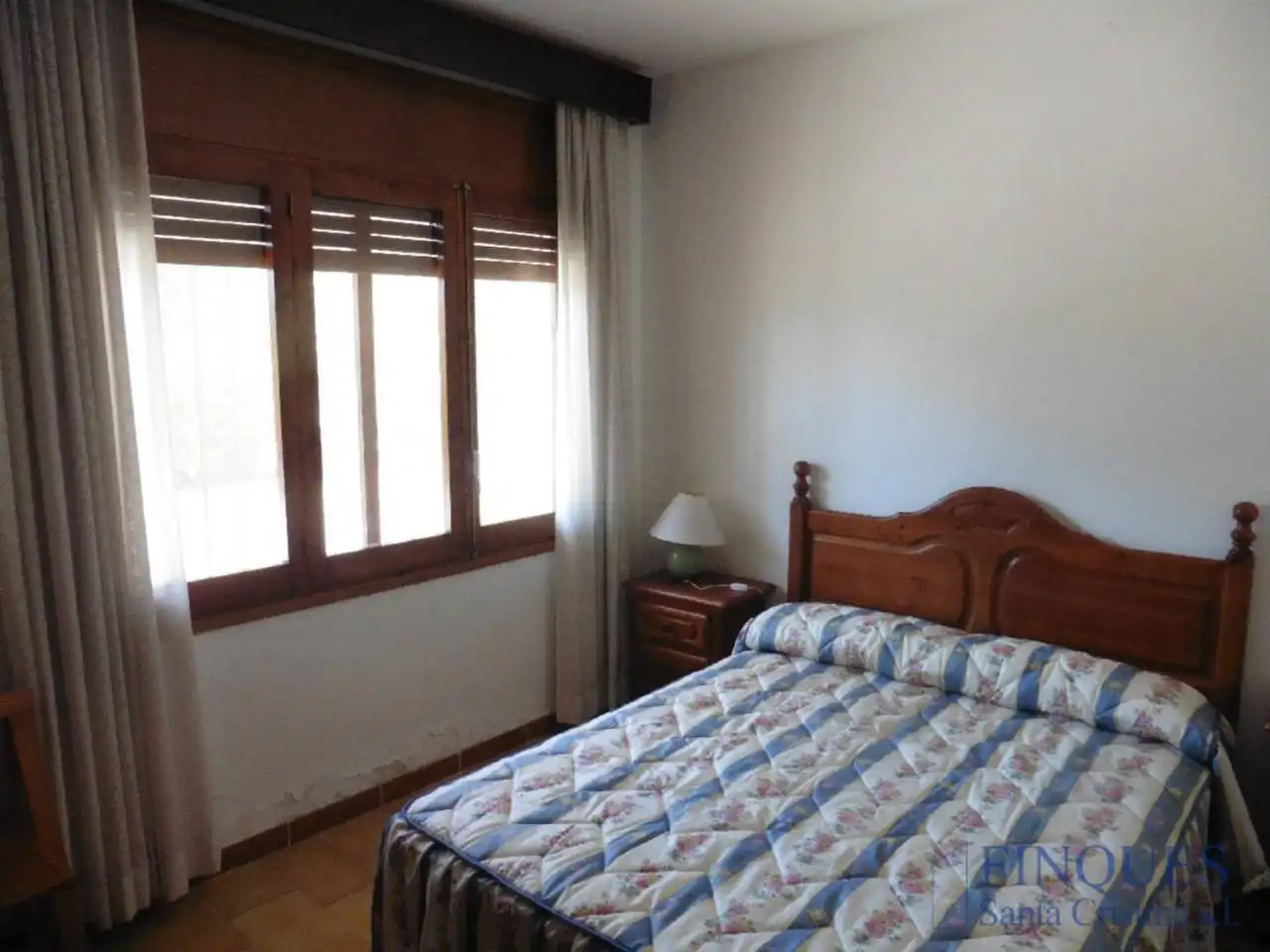 Maison avec jardin à vendre à Vall Repòs, imagen 20