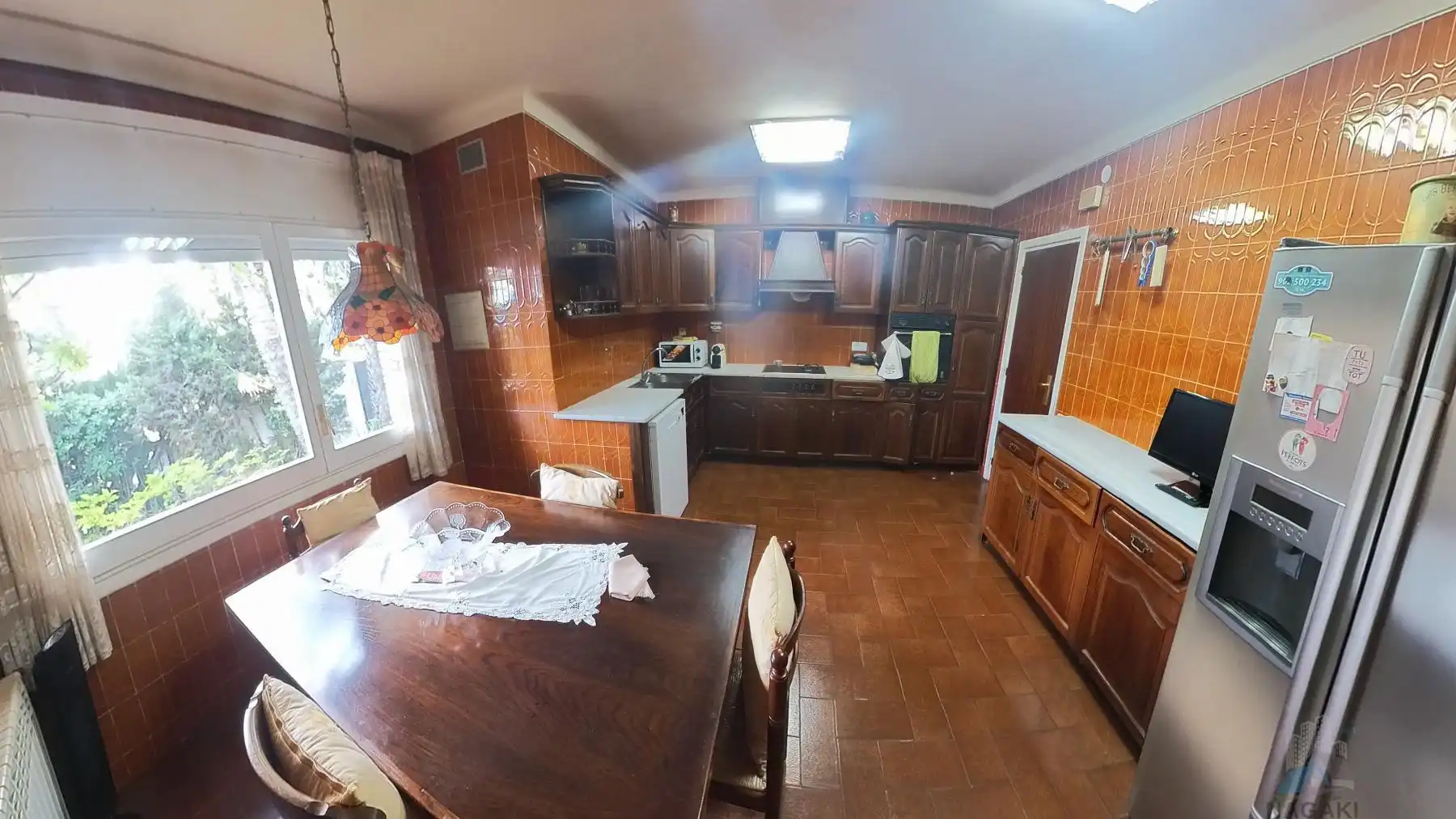 Casa en venda a Pins dels, imagen 25