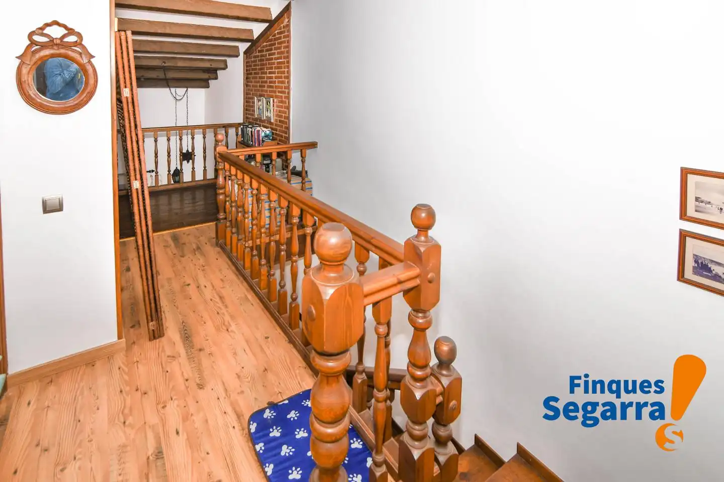 Haus oder Chalet zum Verkauf in Mas Garbí, Roda de Berà