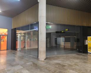 Premises to rent in  Pamplona / Iruña