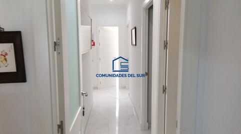 Foto 3 de Casa o xalet de lloguer a Vistahermosa, El Puerto de Santa María