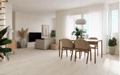 Flat for sale in Arroyo de la Miel , Benalmádena