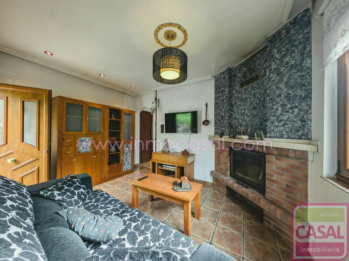 Casa en venta en LG BOO, imagen 9