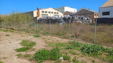 Photo 4 of Residential for sale in Cami de Recortes, 3, -1, Sollana, Valencia