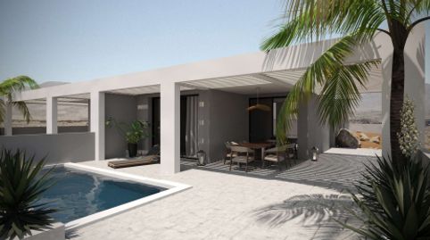 Photo 2 of Detached homes for sale in Calle las Pardelas, Caleta de Fuste, Antigua