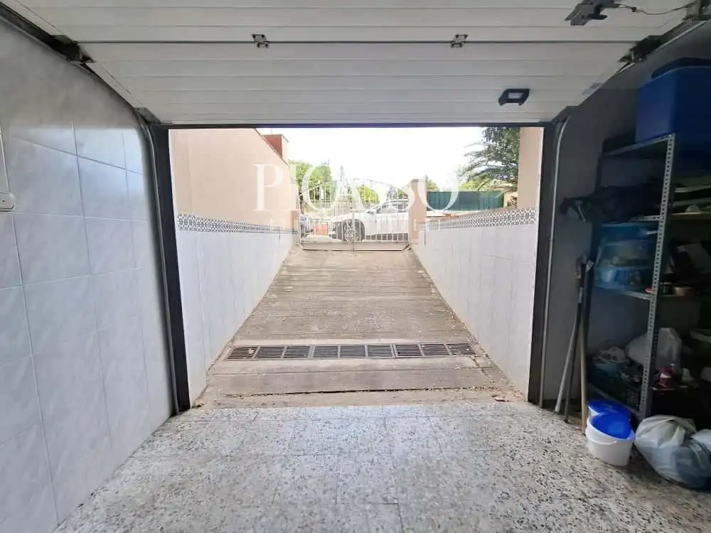 House for sale in de La Inmaculada Concepción, imagen 28