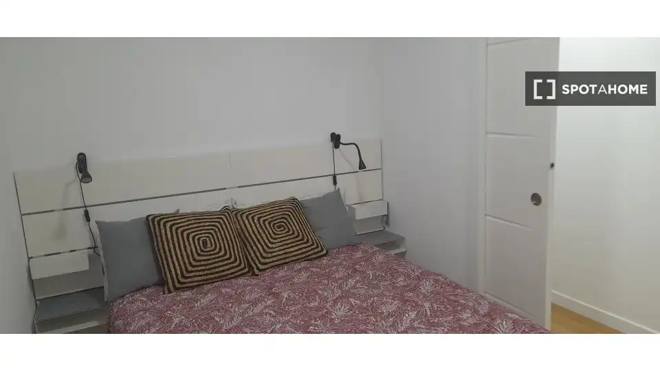 Room in Santa Catalina - Canteras