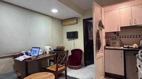 Foto 4 de Pis en venda a Del Puerto, 42, Camí Fondo, Valencia