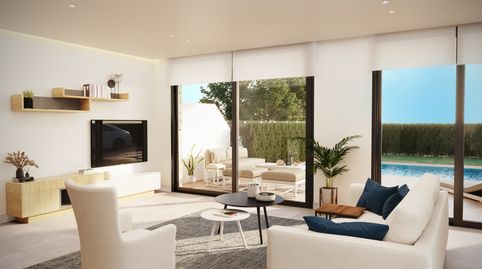 Foto 5 de Casa o xalet en venda a Cala Ratjada, Capdepera