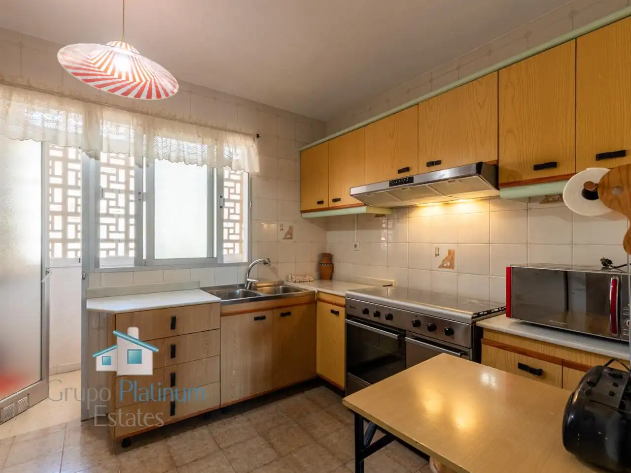 Apartment zum Verkauf in San Juan de los Terreros, imagen 7