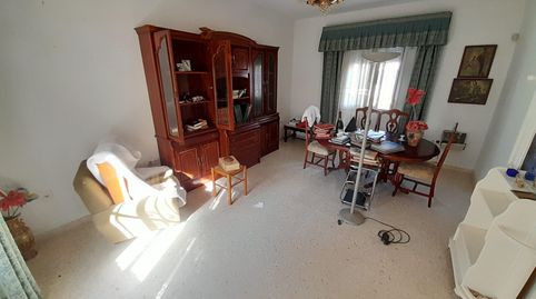 Foto 4 von Country house zum Verkauf in Av/ Laguna, 10, La Laguna, Chipiona