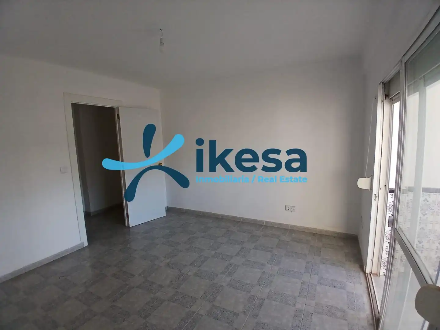 Wohnung mit Terrasse zum Verkauf in Estepona Pueblo, imagen 14