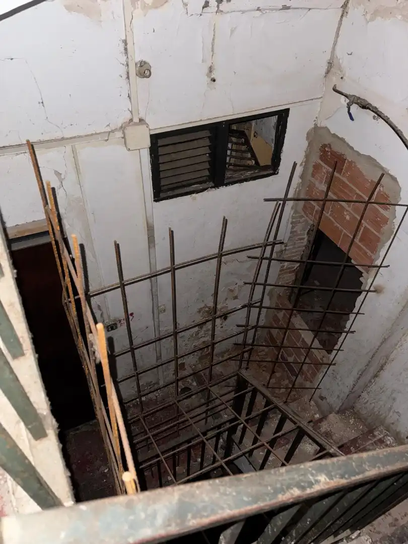 Autres à vendre à Carrer Nou Sant Antoni, imagen 23