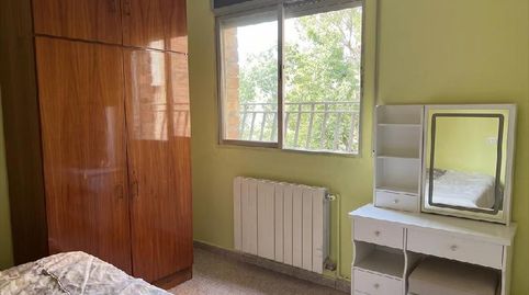 Photo 4 of Flat for sale in Ca n'Anglada, Terrassa