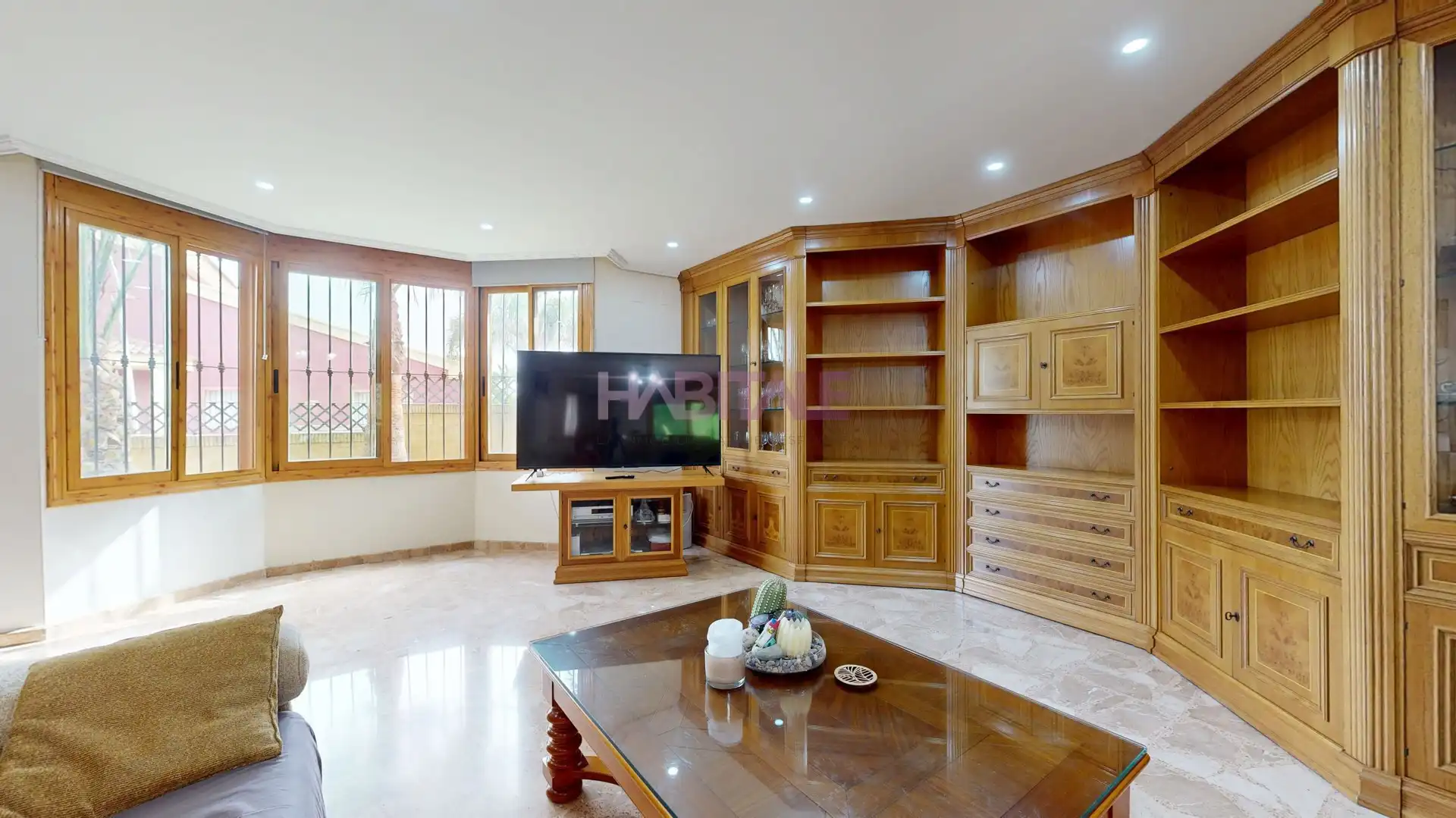 Maison avec piscine à vendre à Montserrat, imagen 38