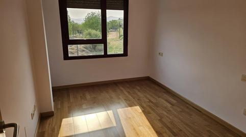 Photo 5 of Apartment for sale in Camponaraya, León