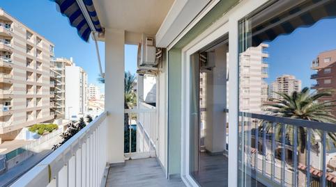 Foto 2 de Pis en venda a Calle Marcelina, 78, Nueva Torrevieja, Alicante