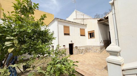 Photo 3 of Residential for sale in Avenida Juan Sebastián Elcano, 56, Pedregalejo - Morlaco, Málaga Capital