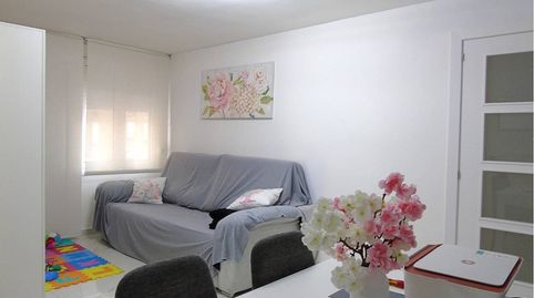 Foto 2 de Piso en venta en Remei - La Guixa, Vic