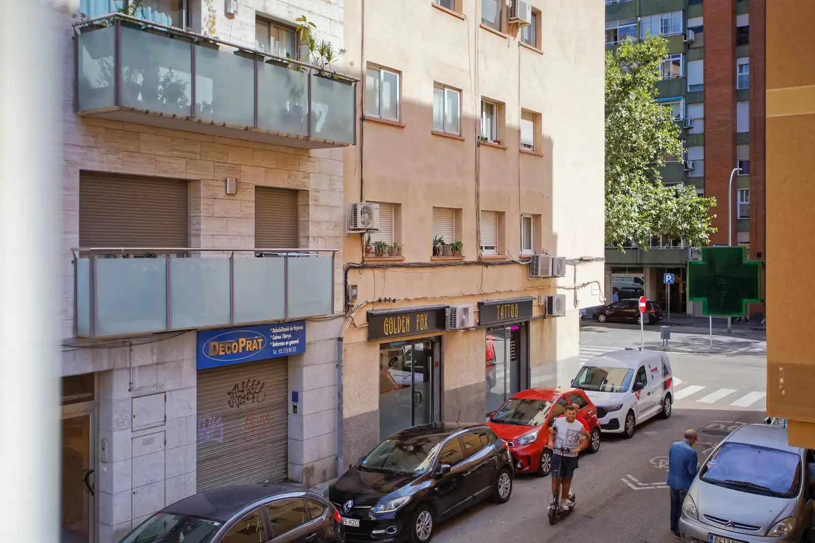 Pis en venda a Carrer de l'Empordà, imagen 21