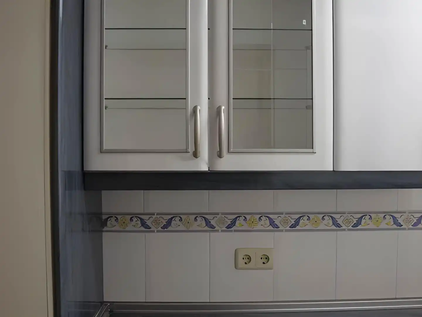 Maisonette zum Verkauf in Calle de Fuente Vieja, imagen 16