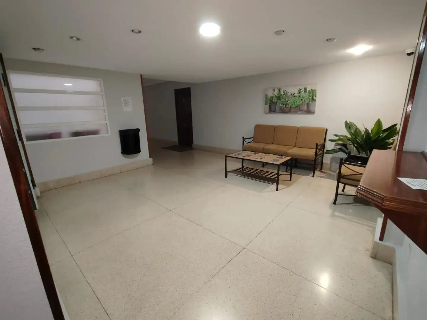 Flat for sale in Móstoles  with Heating and Terrace