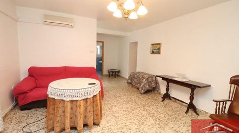 Foto 5 de Casa o chalet de alquiler en Cártama pueblo, Cártama