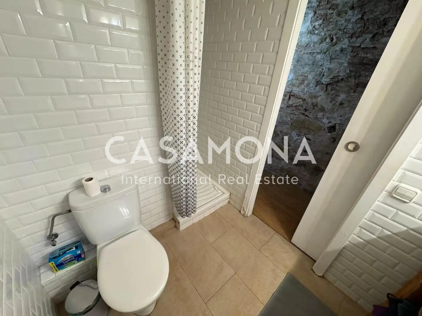 Apartament en venda a Ciutat Vella, imagen 21