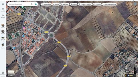Finca Rúst. en venta en Extraradio., Bild 2